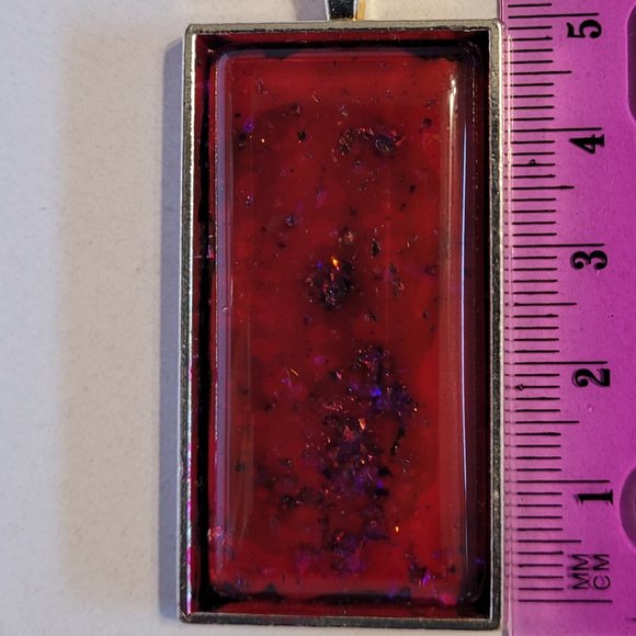 Necklace Pendant - Picture 4 of 8